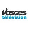 Vosges TV HD