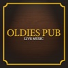 Oldies Pub