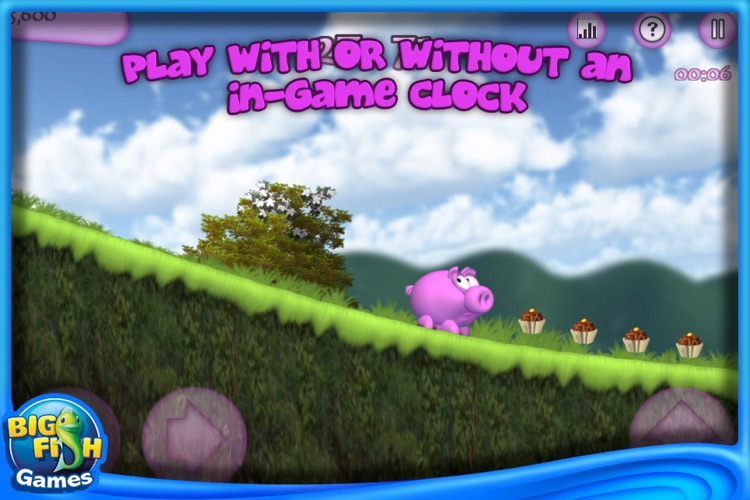 Piggly! (Full)