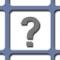 Sudoku Solver has but one function: It will instantly solve any Sudoku for you