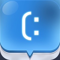 الرسائل الملونة pour PC