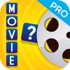 Guess The Movie Pop Icon - Awesome What's The Picture Word Quiz Game PRO