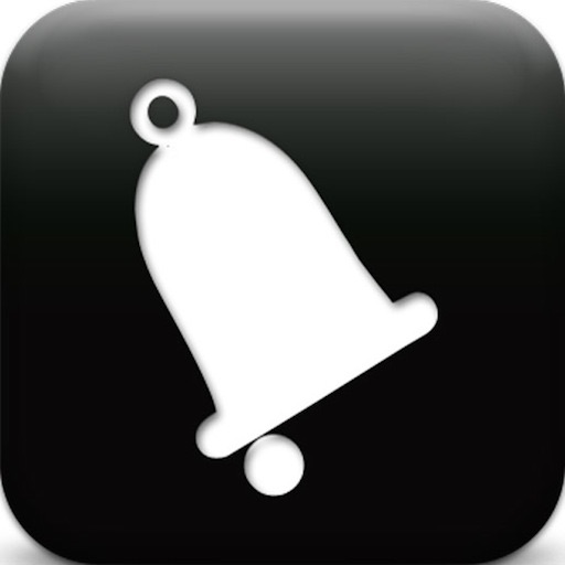 Bells and Whistles iOS App