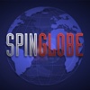 SpinGlobe
