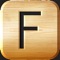 Word Farrago - Scramble Letters, Spell Words in this Challenging Word Puzzle Game