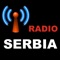 Try for FREE Belarus radio app