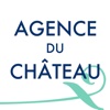 Agence du château Immobilier - Sceaux 92