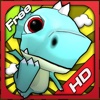 Dragon Jump HD FREE