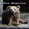 Zoo Magazine