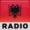 Radio Albania - Listen AM, FM and music from Al...