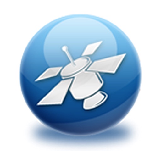 Satellite Dish Finder by Infinity Software Solutions, LLC