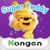 Super Teddy for Kids 4
