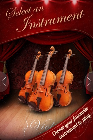 RealOrchestra - Viola Pro screenshot 3