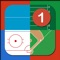 Sports Clipboard HD features tactical boards for 11 different sports