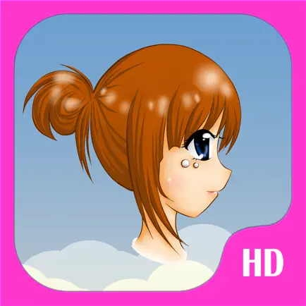 Brave Girl HD - The impossible smash hit flappy party racing game free farm snappy jump bouncing quest crush 2048 bullet & rushing heroes boom cookie pipe mania saga like flying tiny birds vs fly trials birdie jam squishy bird,end of Miley Cyrus Edition Cheats