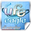 uFeEagle