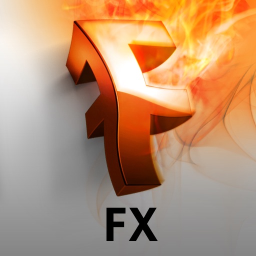 Fluid FX icon