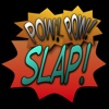 PowPowSlap