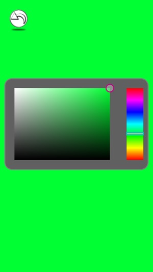 SK Party Strobe Light(圖3)-速報App