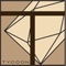 TYCOON, designer of engagement rings, bridal and fashion jewelry, has innovated the jewelry shopping experience with the ability to browse through the designer collection of jewelry and the added ability to virtually try-on a jewelry piece