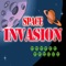 Space Invasion