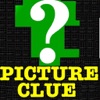 Picture Clue: Word Puzzle Game icon