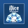 iDice icon