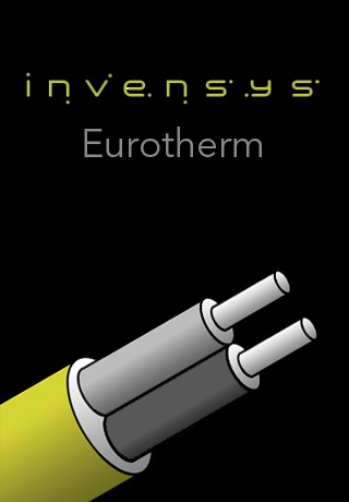 thermocouple screenshot 2