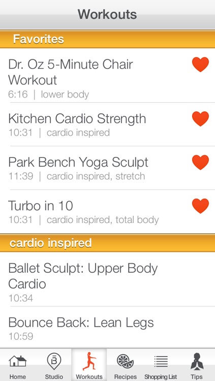 barre3