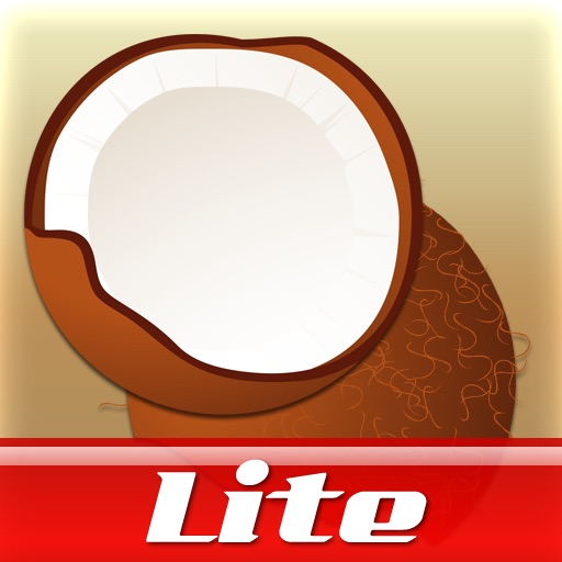 Coconut Oracle - Lite