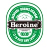 Heroine