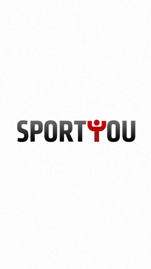 SPORTYOU Directo(圖1)-速報App