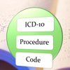 ICD10PCS