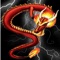 This app is for all the dragon lovers out there