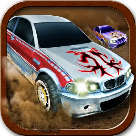 Off-Road Racing Читы