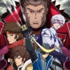 CharacterMusicPlayer Sengoku BASARA Version