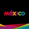 Visita México