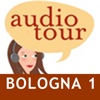 Audiotour Bologna - Piazza Maggiore