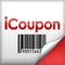 아이쿠폰은 메뉴판닷컴/호텔365/iCoupon에서 제공하는 국내 최초, 최대의 스마트폰&테블릿 전용 할인 쿠폰 서비스앱 입니다