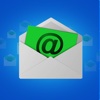 Email Terminology Glossary