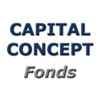 CapitalConcept Fonds
