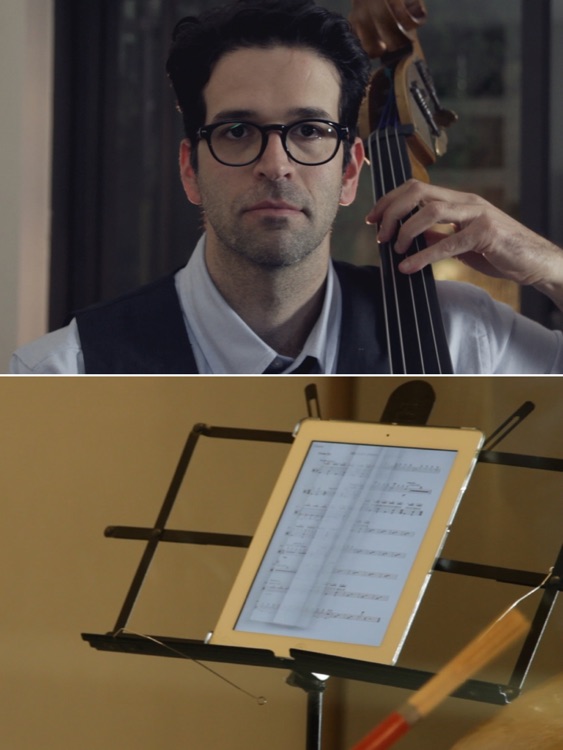 Symphonizer