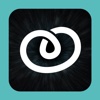 Pretzil: Discover Cool Apps