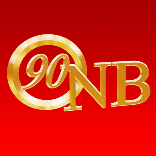 ONB 90 icon