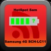 HotSpot-Sam