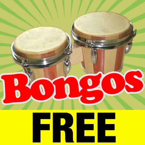 Сайт bongo bongo. Ноты для Бонго.