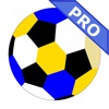 Parma Pro