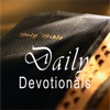 Daily Disciples Devotions