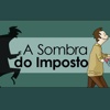 Sombra do Imposto - FIEP/PR