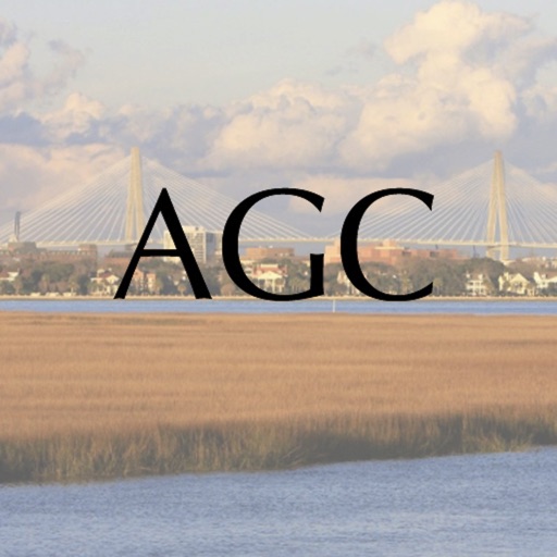 AGC Building Contractors Conference HD